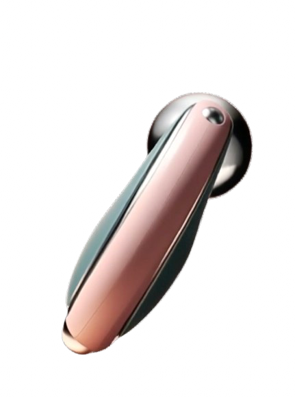 ChillGlow Facial Cryo Tool