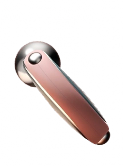 ChillGlow Facial Cryo Tool